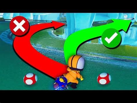 jperm mario kart|I think this might be jperm : r/jperm .
